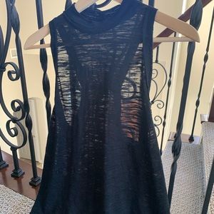 Free People tank top